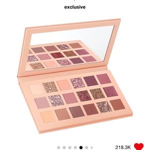 🔥🔥🔥 HUDA NEW NUDE 🤩🤩🤩